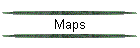 Maps