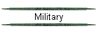 Military