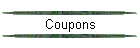 Coupons