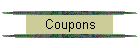 Coupons